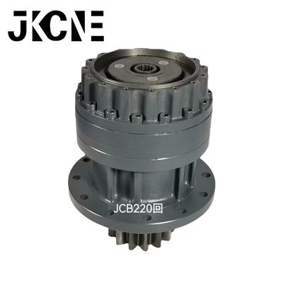EC240 Excavator Swing Reduction Gearbox Untuk VOL-VO EC140 Reducer Gear VOE14515046