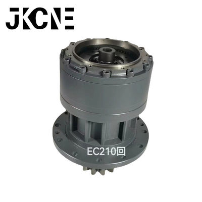 EC240 Excavator Swing Reduction Gearbox Untuk VOL-VO EC140 Reducer Gear VOE14515046