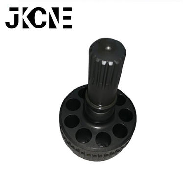 Suku Cadang Pompa Hidrolik PVD-2B-36 Untuk Pompa Plunger SERI NACHI