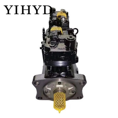 Pompa Hidrolik Ekskavator YN10V00070F1