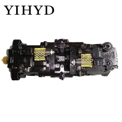 Pompa Hidrolik Ekskavator YN10V00070F1