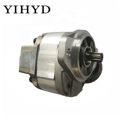 Pompa Oli Gear Hidrolik WA300-1