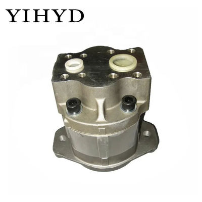 Pompa Oli Gear Hidrolik WA300-1