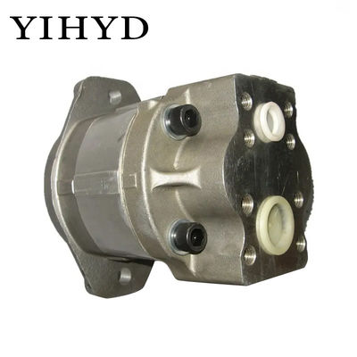 Pompa Oli Gear Hidrolik WA300-1